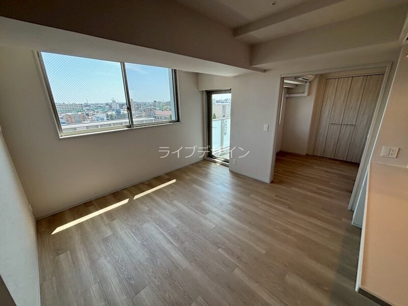 物件内観写真18　