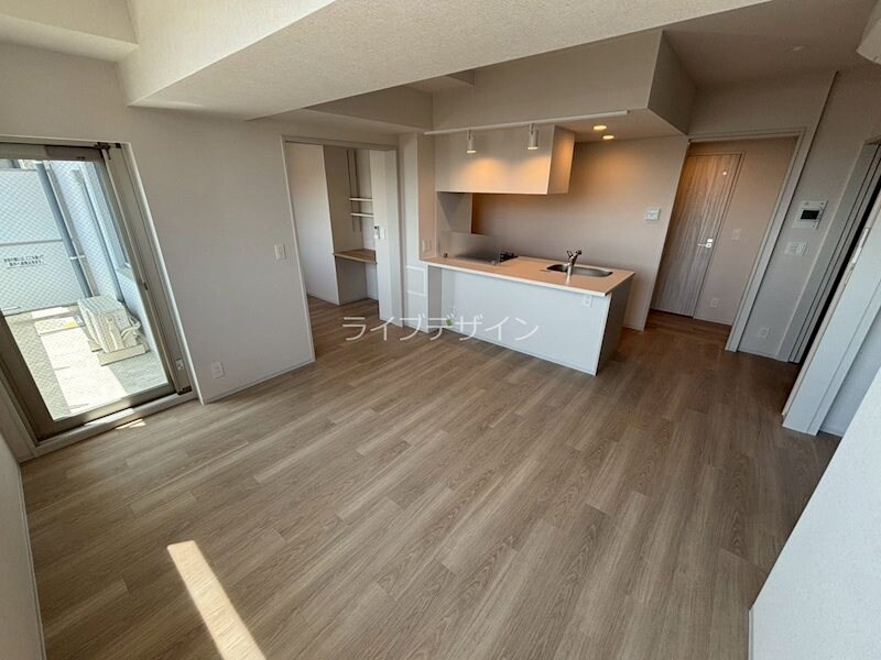 物件内観写真19　