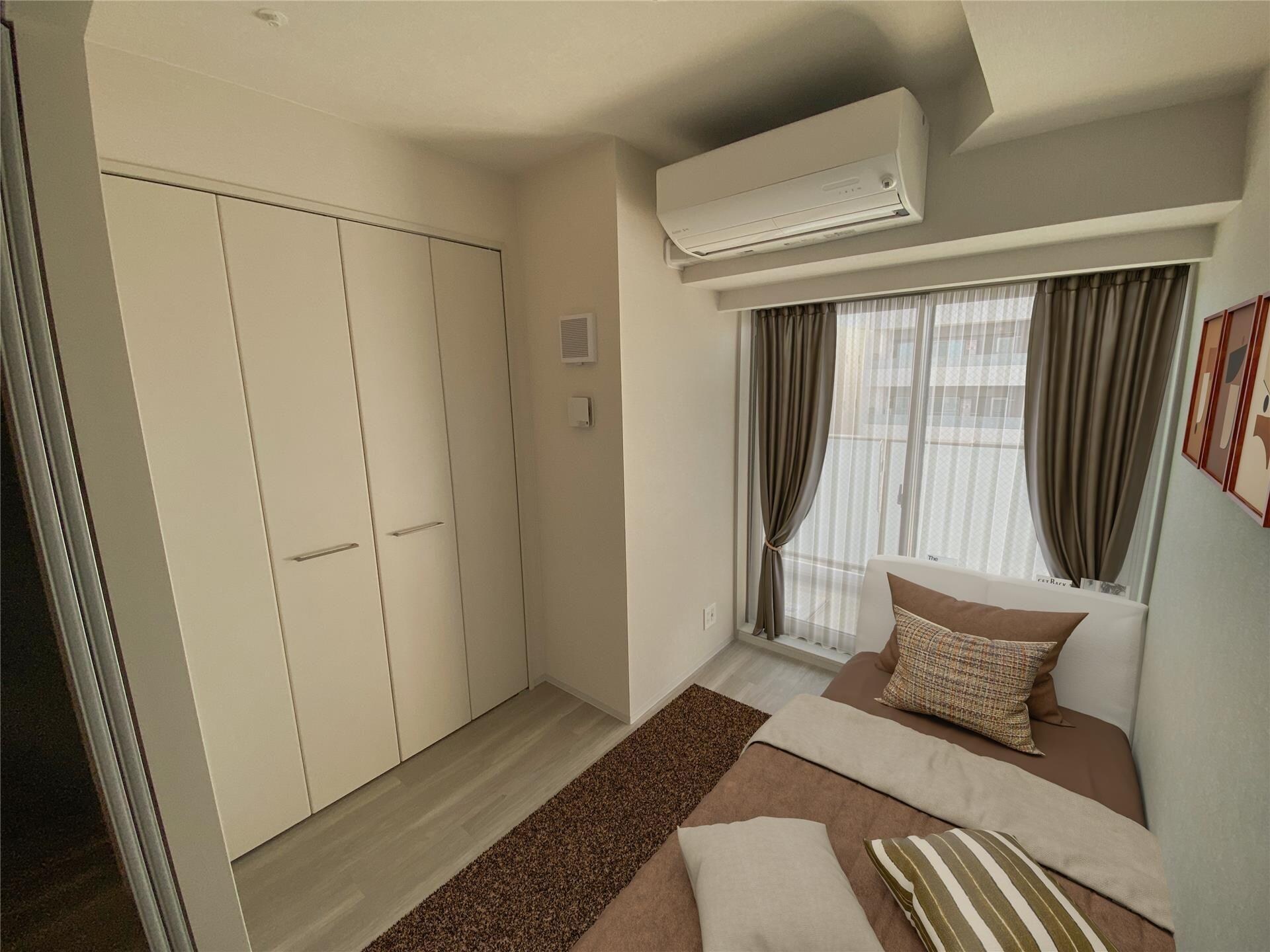 物件内観写真25　