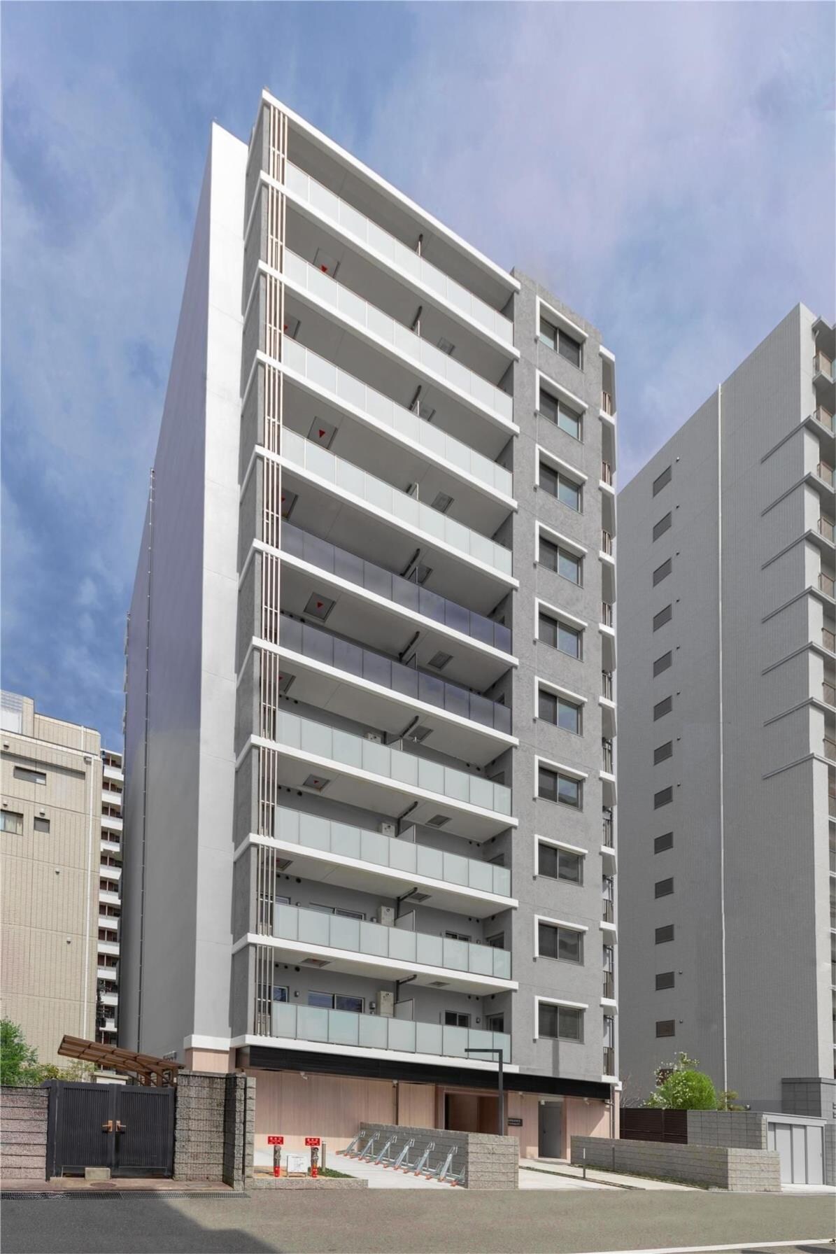 物件内観写真26　