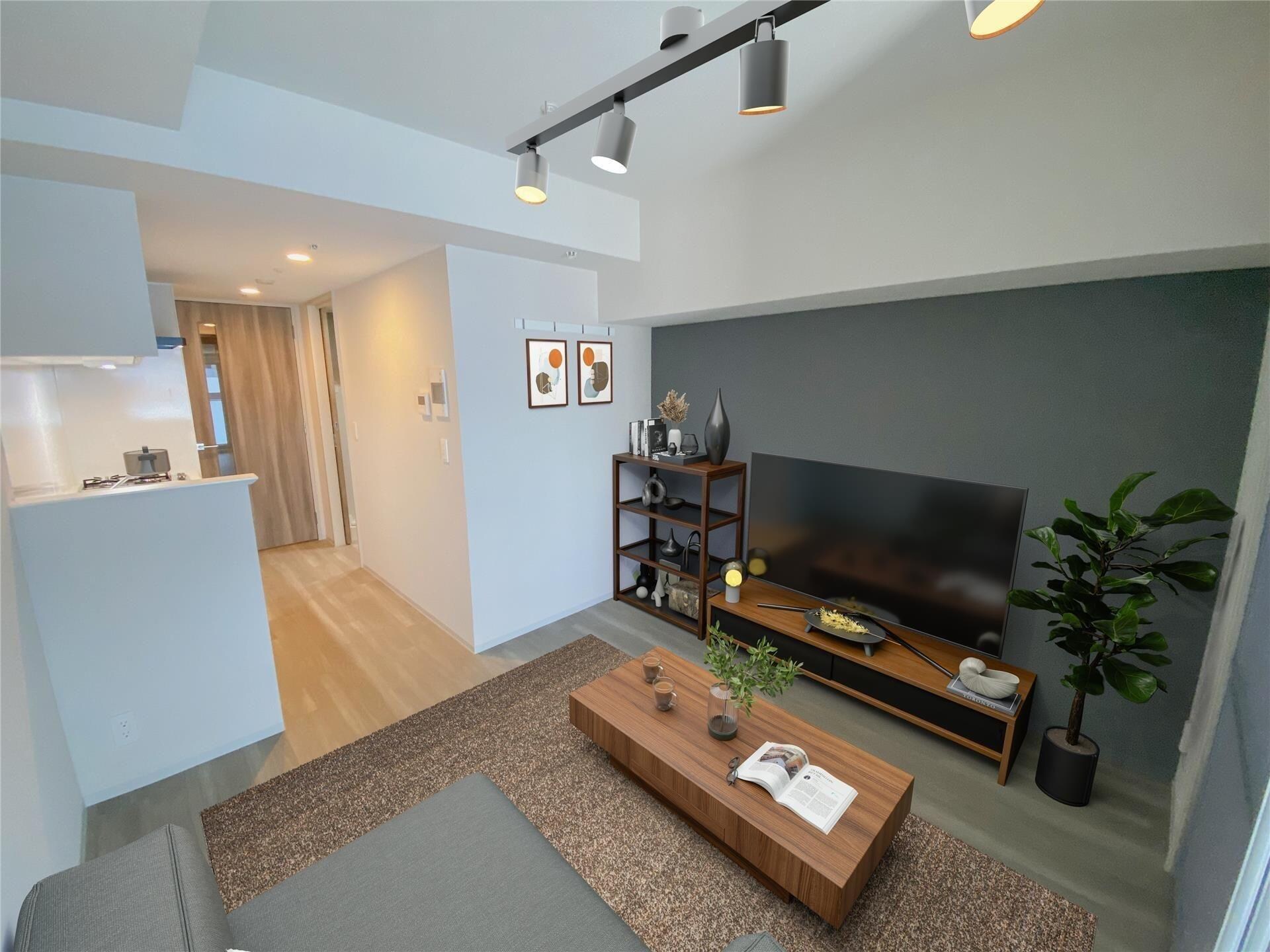 物件内観写真27　