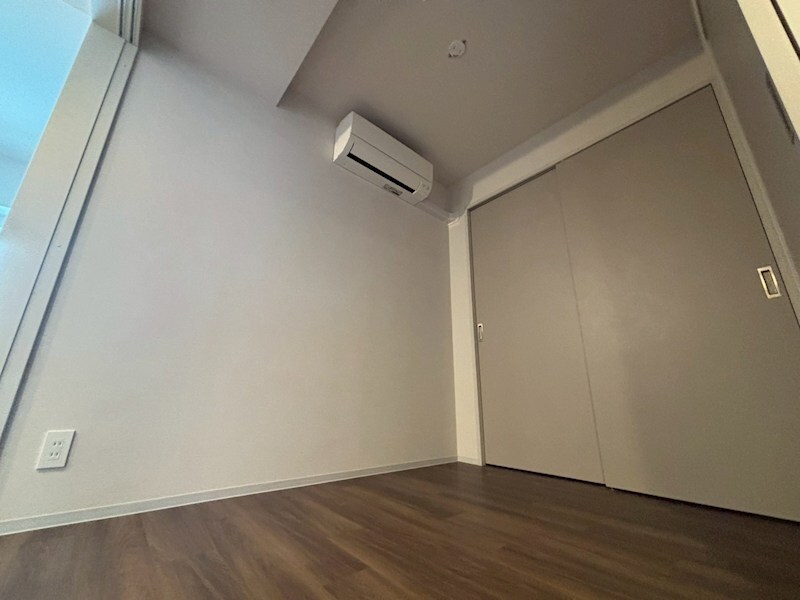 物件内観写真28　