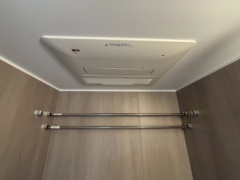 物件内観写真29　