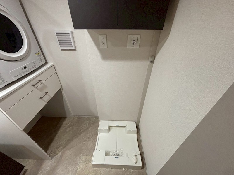 物件内観写真32　