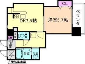 物件内観写真19　