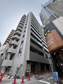 エル・セレーノ新大阪北