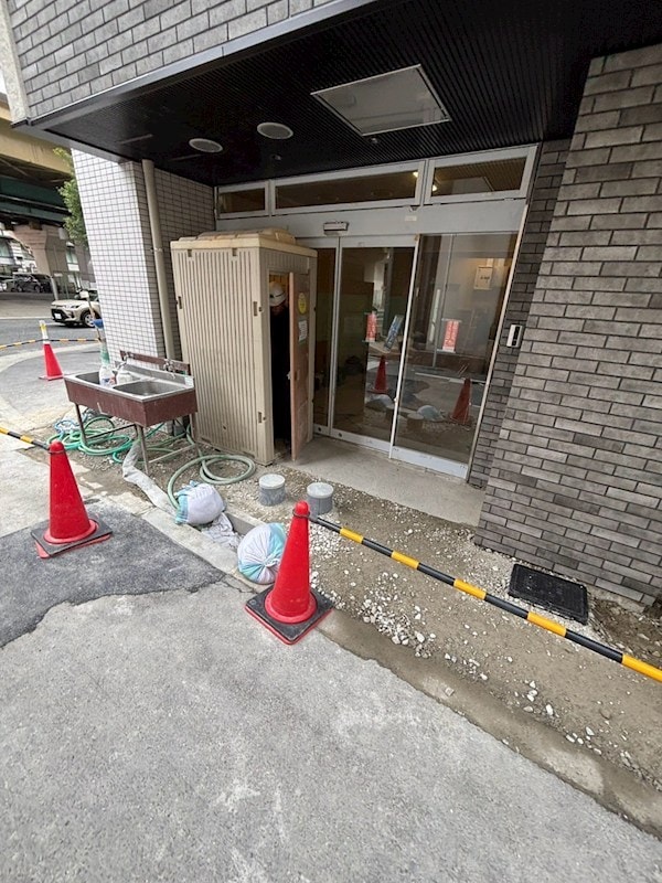 物件内観写真16　