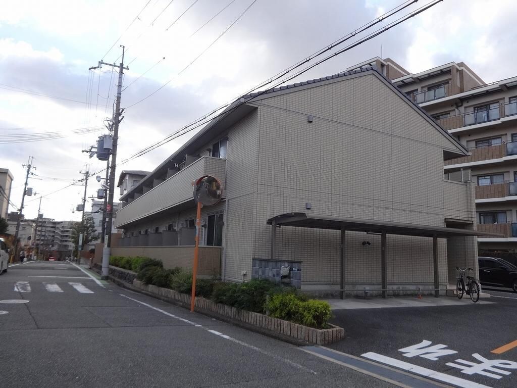 物件内観写真17　