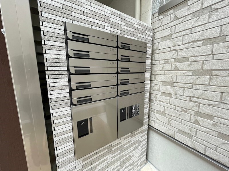 物件内観写真13　