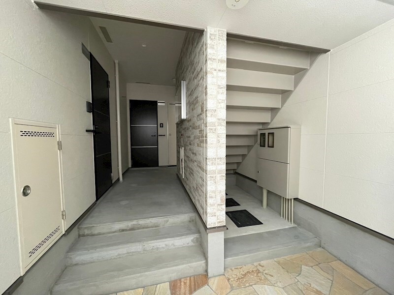 物件内観写真23　