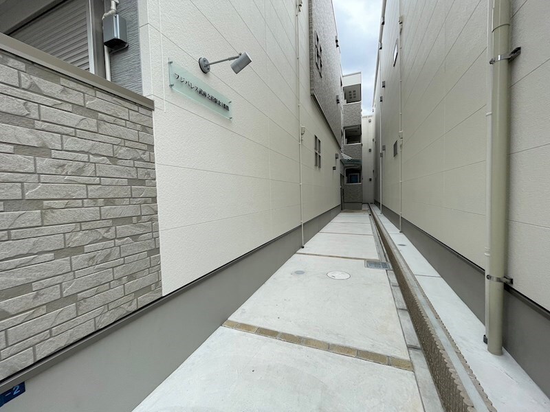 物件内観写真26　