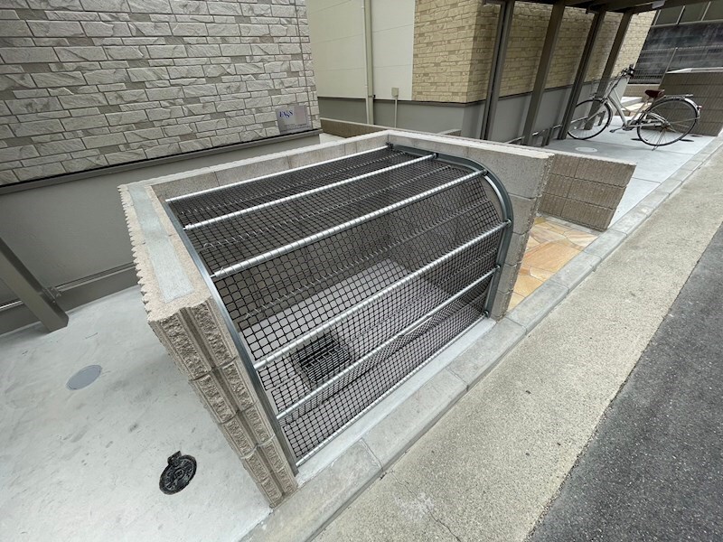 物件内観写真27　