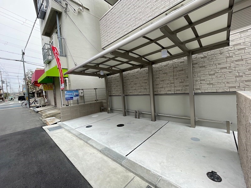 物件内観写真28　