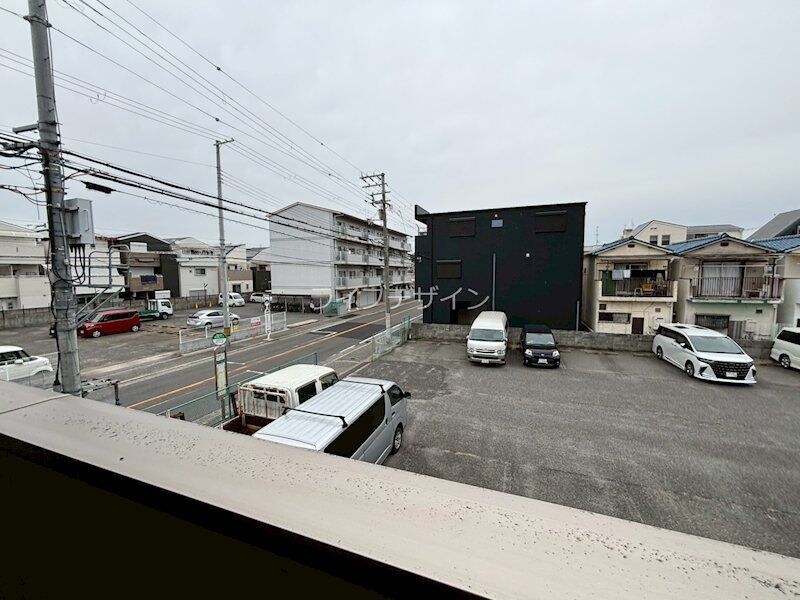 物件内観写真11　