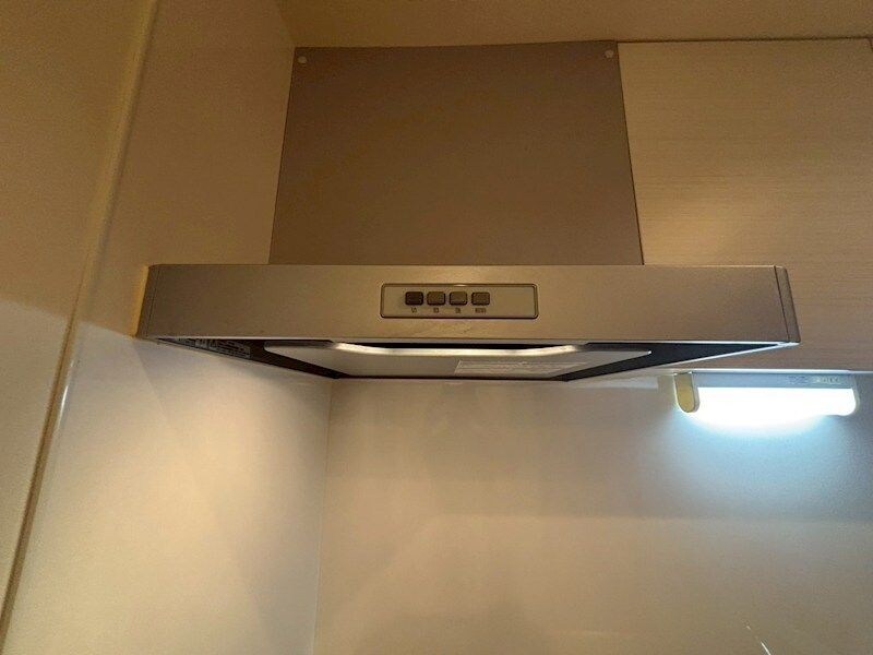 物件内観写真17　