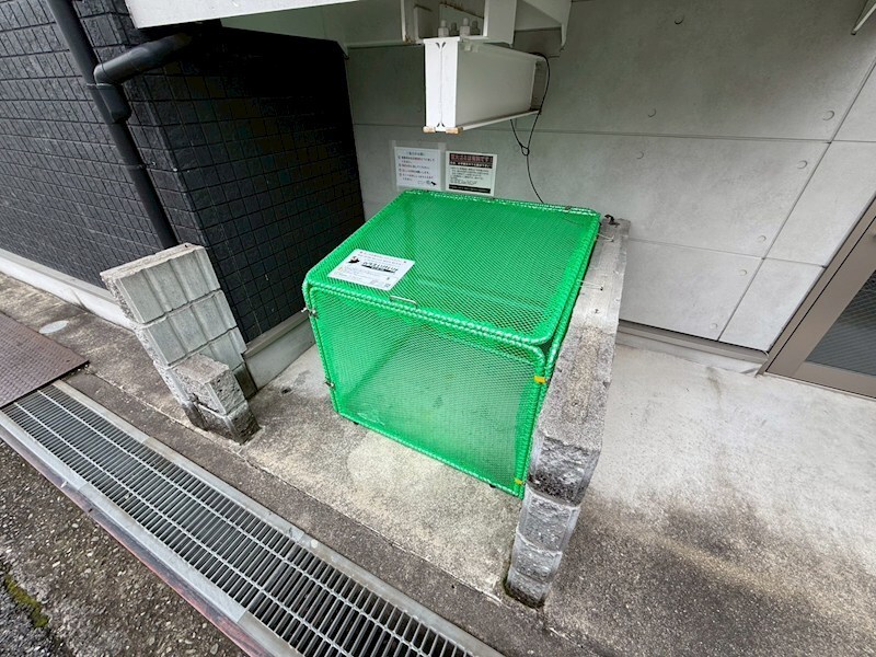 物件内観写真18　