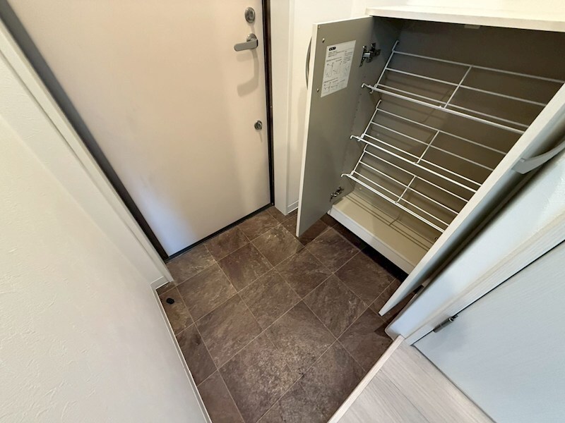 物件内観写真20　