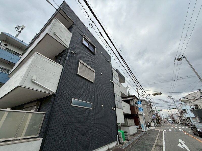 物件内観写真21　