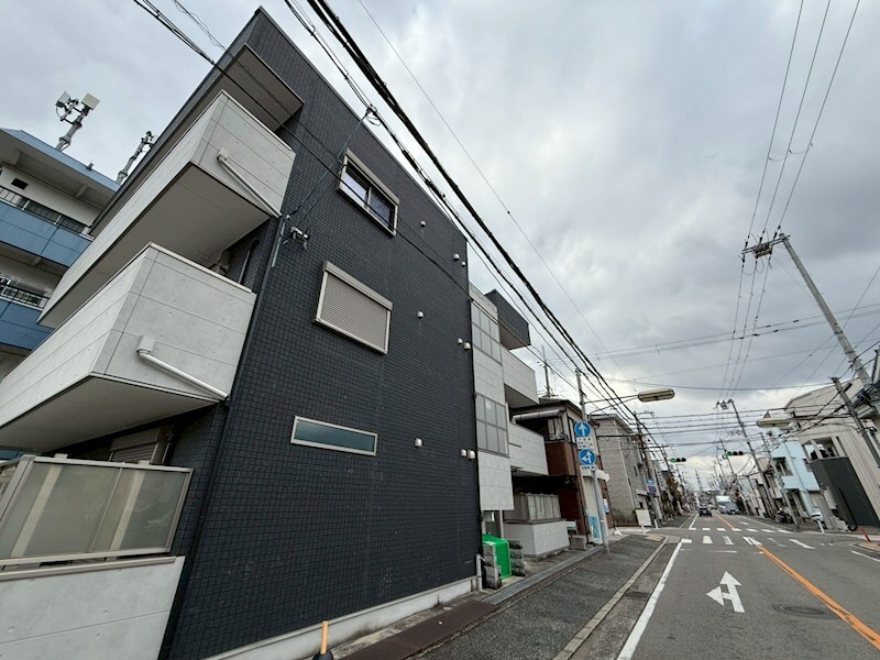 物件内観写真22　