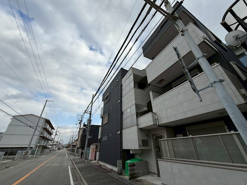 物件内観写真23　