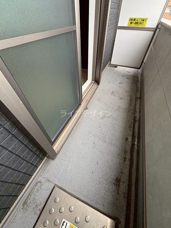 物件内観写真27　