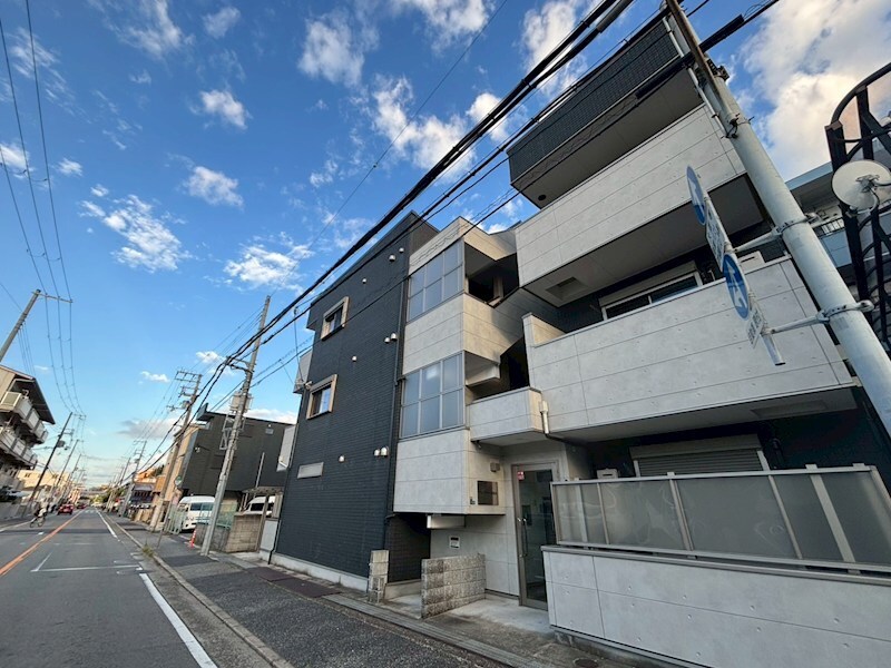 物件内観写真28　