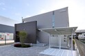プランドール新町