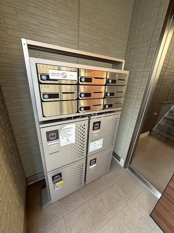 物件内観写真14　