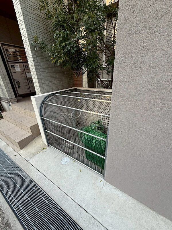 物件内観写真15　