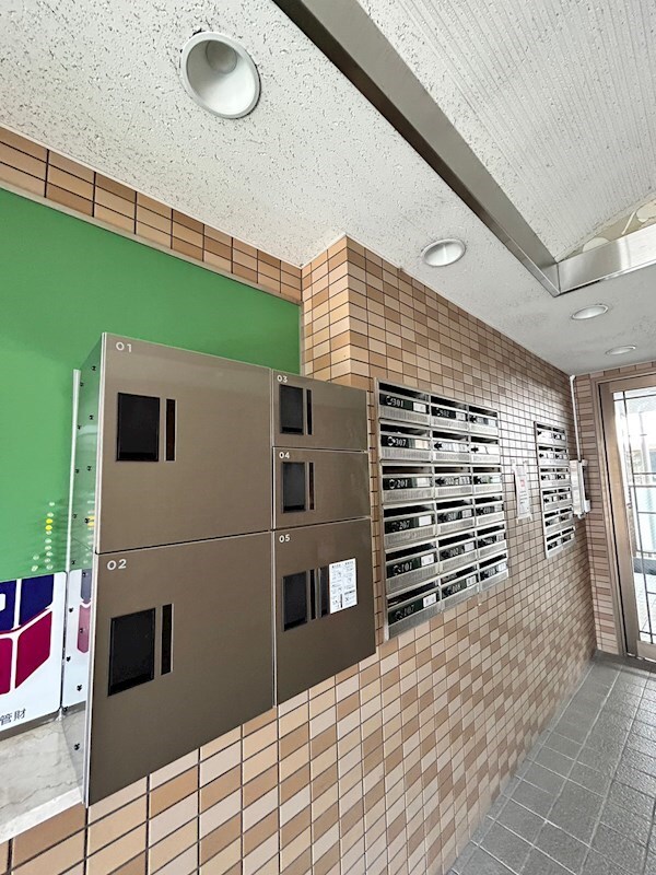 物件内観写真19　