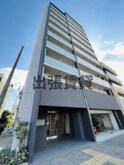 パルティール浅間町
