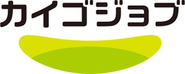 周辺環境(訪問介護事業所けあびーんず 479m)