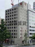 チサンマンション錦第2