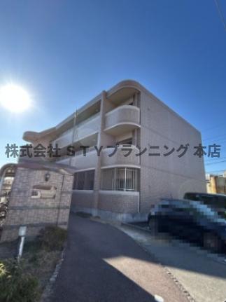 シエーヌビラージュⅡ