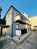 アプト清水