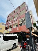 蜂須賀ビル