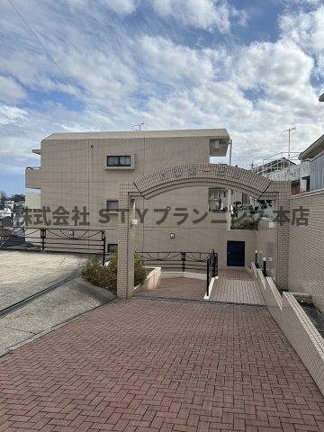 八事第一ビル