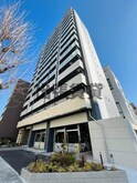 S-RESIDENCE丸の内駅前North