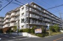 一社東団地