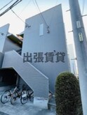 アッサンブレ