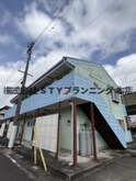 レジデンス矢野