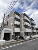 ザ・ハウス栄町
