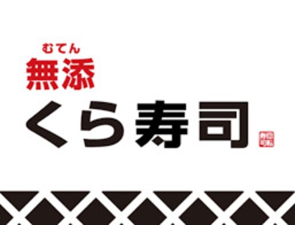 周辺環境(無添 くら寿司 名古屋新栄店 315m)