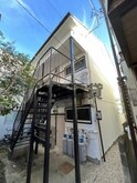 シェノン城東
