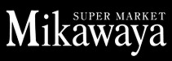 周辺環境(SUPER MARKET Mikawaya(スー 421m)