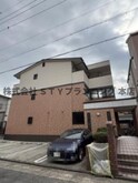 ラフィネ又穂