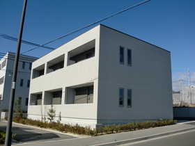 Les Halle（レアル）