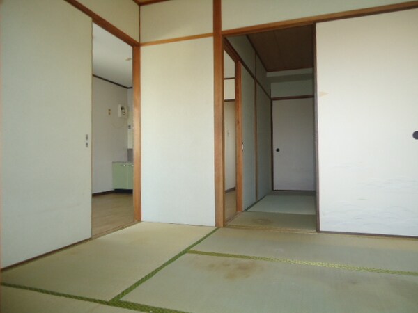 部屋画像_その他