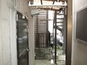丸吉マンション