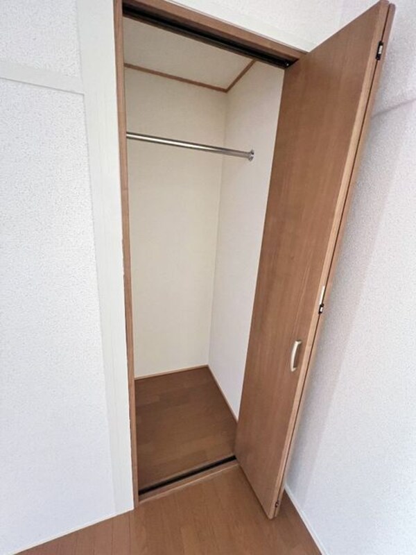 部屋画像_その他